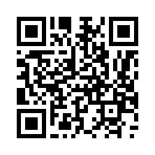 QR Code for 1A9XLM7WsJy8To5yAAHTyp1kX6GKocRj5x