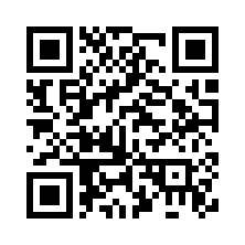 QR Code for 1A9XQDEmddpaPL4GxrL4VDiFEWsFFkth8a