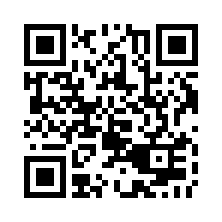 QR Code for 1A9XRvaurdL9HCQNQRyhZtbST151Fv8jw2