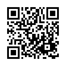 QR Code for 1A9XZ9kdufazvxP1CnsTebp9uJbMabt1JR