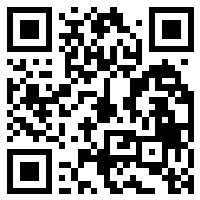 QR Code for 1A9XZWf8FBFTm4CyKFBsAz4tt2qEAycgCf