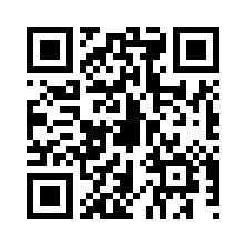 QR Code for 1A9Xb5Wc7U2zuDzqa3KWrYHE4k7WG1S1fg