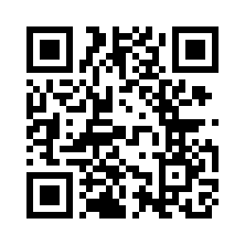 QR Code for 1A9Xc8jjBQxn8VmUnwSJsEEwwGDkpS3WWz