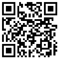 QR Code for 1A9XcWEEAo6tzw7Sfdr7fkfsL2mpaZjWpg