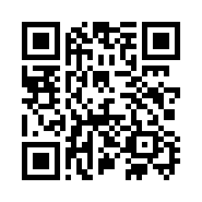 QR Code for 1A9XehfCj98Z32PhysSg6nfaMENvuKCFA8