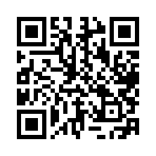 QR Code for 1A9XfN8VvmtbsGp3cjmH1Mm7gVGc3m7PhQ
