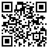 QR Code for 1A9XfQ5MfN45YAitTyyKKQCmrtptmcUceS