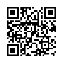 QR Code for 1A9XgPKTGJWv2AwmARAwAJu5itBJJ1S3gX