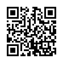 QR Code for 1A9XhFjkRzzoPiFBsSd55asNVXSmKZB3PL