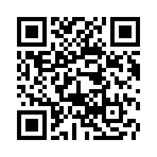 QR Code for 1A9XkEsehS5LMheGbyCy6HAatV8MuwckCi