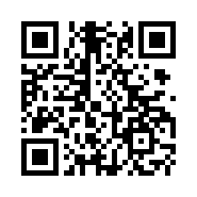 QR Code for 1A9XmEfc5PPfYguzVLgMA7sd7BzUeuQ5BF