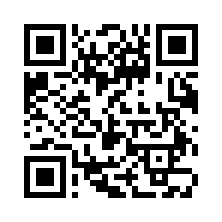QR Code for 1A9XpCkyHFoK2ahUFdia3xFqxKPkryo3JB