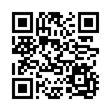 QR Code for 1A9XrCkW1anfR2J9eu8dbc4vr58FAFN71d