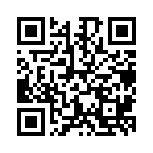 QR Code for 1A9XrKuDJCJfBCUBmheuQXEMbLEDzEjxHx