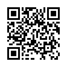 QR Code for 1A9Xx35MLXBrw1ud1hSL6nWxhetUycVBVD