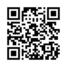 QR Code for 1A9XxxajrFHqdCUzVprs7LM5AfFev5dCMA