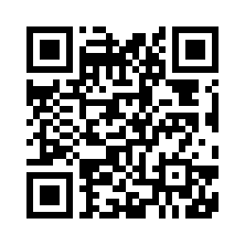 QR Code for 1A9XytrWCTCjn4MffLWtvR6cmdnyTycMbD