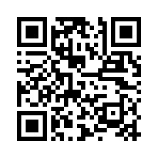 QR Code for 1A9Y57bCfL1eBfUeS4doMWmqoSd8pqBCh2