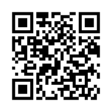 QR Code for 1A9Y5osDMJs9zeRmZvkP6atpY9bT1FkpnE