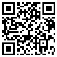 QR Code for 1A9Y6wBabcTGSaHrLnD3SSmuAMaE8sDCD7