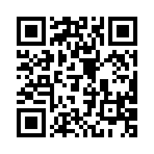 QR Code for 1A9YAPyRk6MUx3dnKzSeLBJ5pfTG8KUb6S