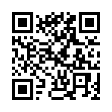 QR Code for 1A9YAqsGJ7SoEn5fGPB2MCBDybPaaKVYhB