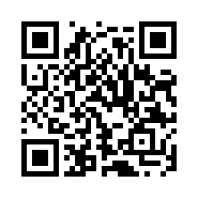 QR Code for 1A9YCWaTWEe1Kd3293zC6ts68QZZCS3MyF