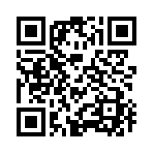 QR Code for 1A9YFaMdSPnr2M4K7k7i9YLCP2eLKGaihz
