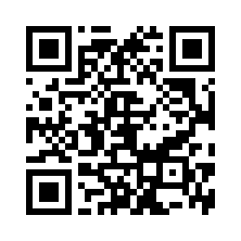 QR Code for 1A9YGouWxDTcin256WzT2pXWrNW9euobyh