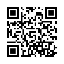 QR Code for 1A9YKTYKGbZCyDgg5ZYUdEDrfaScR7jN2o