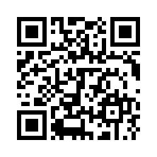 QR Code for 1A9YMuyk3KZ1b8iagHDVRYJ9SEC5zcidrm