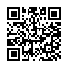 QR Code for 1A9YNjTdC5StoAmbwomBoN8945cDMQZA2U