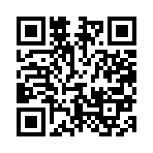 QR Code for 1A9YNvm5vx2RSpJB1PTBVnzQEpjnForouX