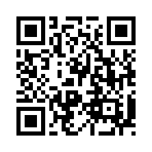 QR Code for 1A9YPgwhiqnuCgEpMrtEKBPSF91ugSZrMu