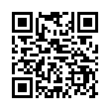 QR Code for 1A9YU4mRJadzTrCxPK9LLwSQ339TD8SFo5