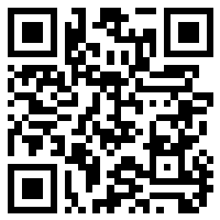 QR Code for 1A9YgSJrpd46fvXdXGPFKxeh8igZni1ipA