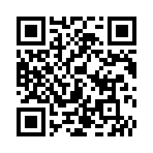 QR Code for 1A9YhH2RqsFfunVfJunr4EJVXN45s8qBqp