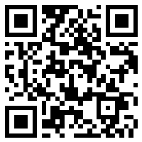 QR Code for 1A9YntMkpeKbWhMJBJbzkeWjmVarPZ2jGU