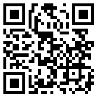 QR Code for 1A9YntpJi41XWX3SSmMHdR4VdNd5FBGGaD