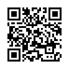 QR Code for 1A9Ys8FdZYRMjss7FU4RhdxLsSPjRdZFDp