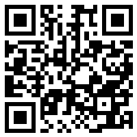 QR Code for 1A9YtNigmT71Rf74eEhn683VRmxDFiYbnG