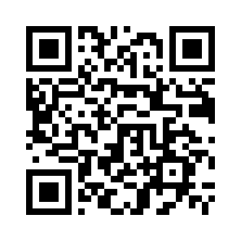 QR Code for 1A9Yu8wZfdFVNRRBvkszVSf9B98ZDVR4WS