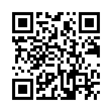 QR Code for 1A9YuMWJASNEdMDxSQ4hQB6XxdGVQYnpV5
