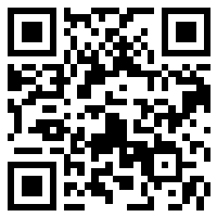 QR Code for 1A9YvE1fjRecHzcdc6SfhKhZjYuHaCUg9h