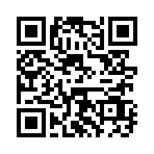 QR Code for 1A9Yvu5r96JrJ6sWvHdAgsRGmgMiidqWHp