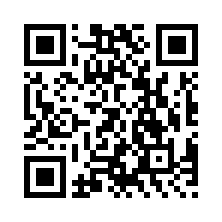 QR Code for 1A9Ywg1WXKYcgi2KXCBDvTKjRt3V8ToeKR