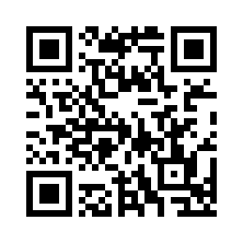 QR Code for 1A9Ywt3XWSxLmCsF4XVQdueR5N2G8tP8ys