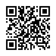 QR Code for 1A9Z12Cc7MLMrs7qhLtWNmtJ1YMnDCeHAd