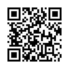 QR Code for 1A9Z3pPD33mf4bo3AJ6kF9GDxDtG5NEcep