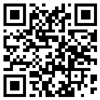 QR Code for 1A9Z4WJ9pbm6o2atRijShS3BGoRBEHWNrm